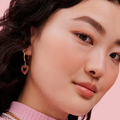 Benefit Cosmetics-cookie highlighter-Full size