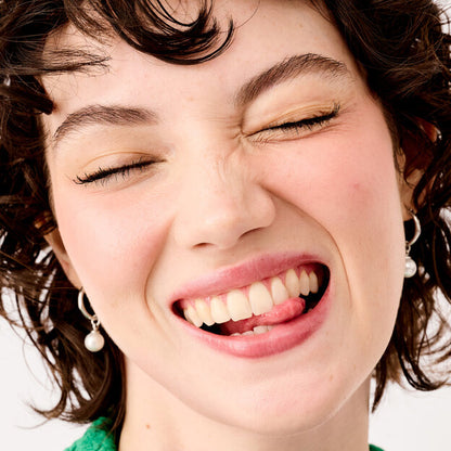 Benefit Cosmetics - Silky-Soft Powder Blush - WILLA