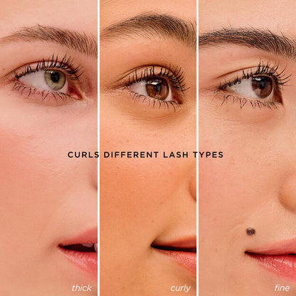 BENEFIT-Roller LashSuper-curling & lifting mascara  Super-curling & lifting mascara