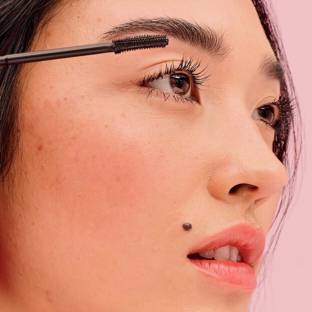 BENEFIT-Roller LashSuper-curling & lifting mascara  Super-curling & lifting mascara