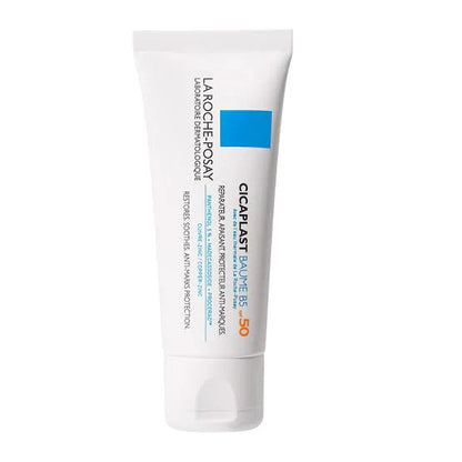 La Roche-Posay Cicaplast Balm B5