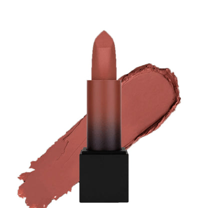 Huda Beauty| Power Bullet Matte Lipstick