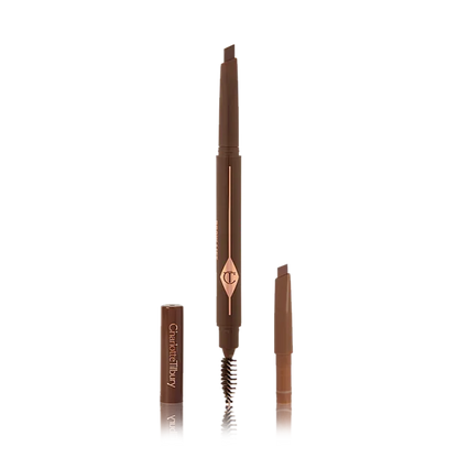 Charlotte Tilbury Brow Lift Refillable Eyebrow Pencil