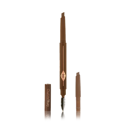 Charlotte Tilbury Brow Lift Refillable Eyebrow Pencil