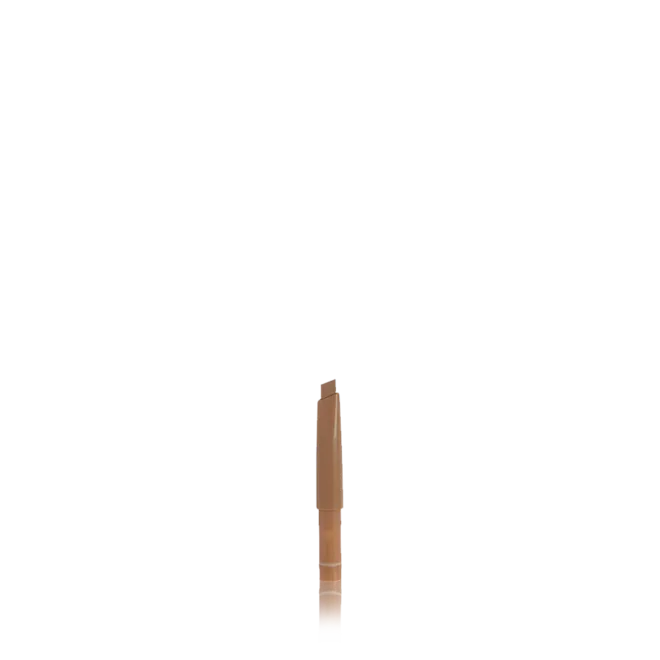 Charlotte Tilbury Brow Lift Refillable Eyebrow Pencil