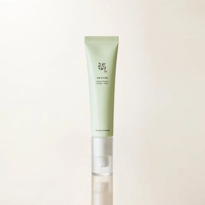 Beauty Of Joseon Light On Serum Centella + Vita C – Brightening Korean Vitamin C Serum
