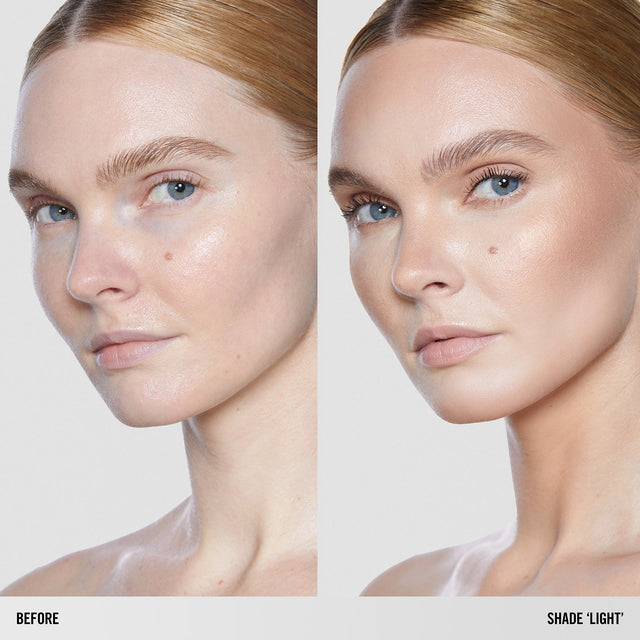 Makeup by Mario SoftSculpt Transforming Skin Perfector