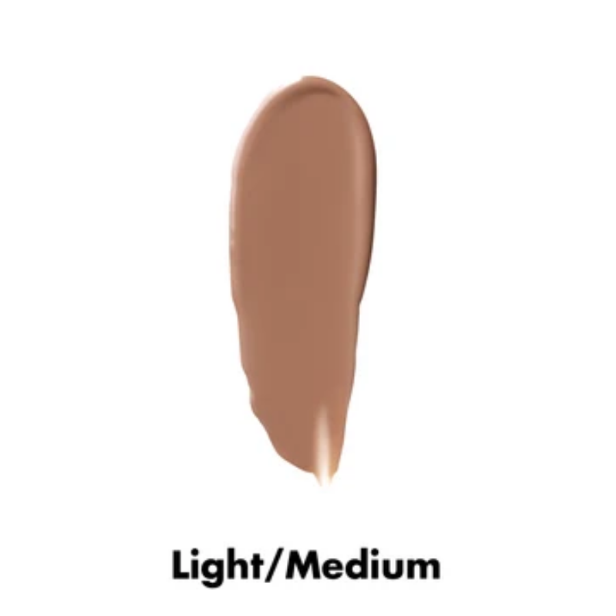 e.l.f. Soft Glam Cream Bronzer Stick