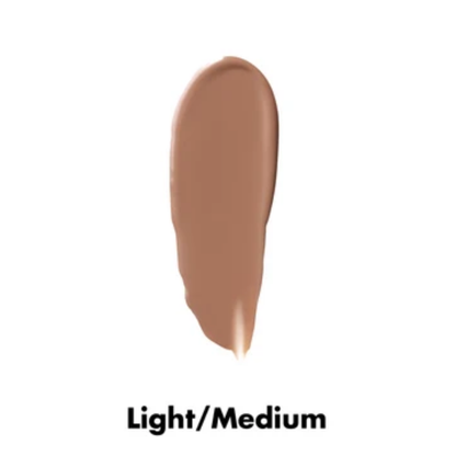 e.l.f. Soft Glam Cream Bronzer Stick
