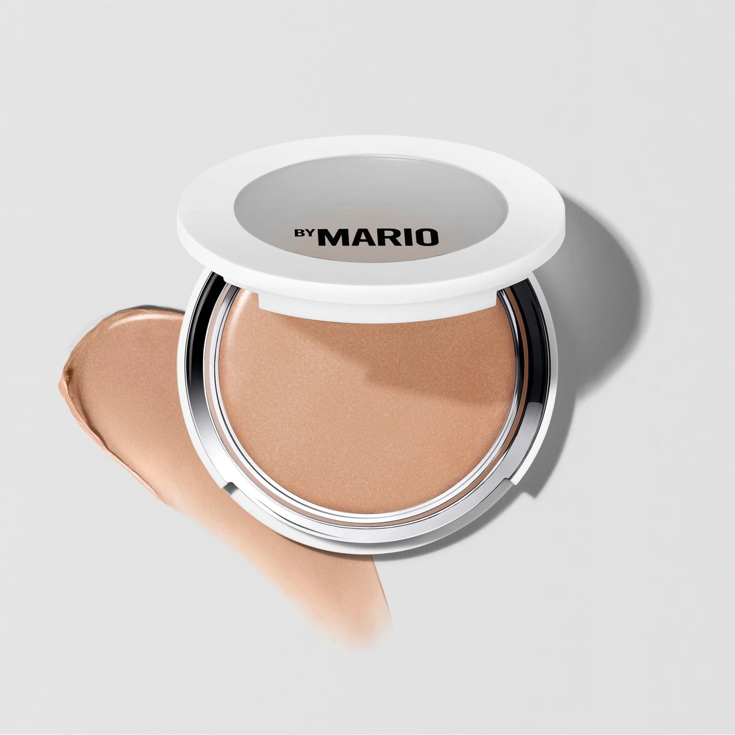 Makeup By Mario – SoftSculpt Transforming Skin Enhancer
