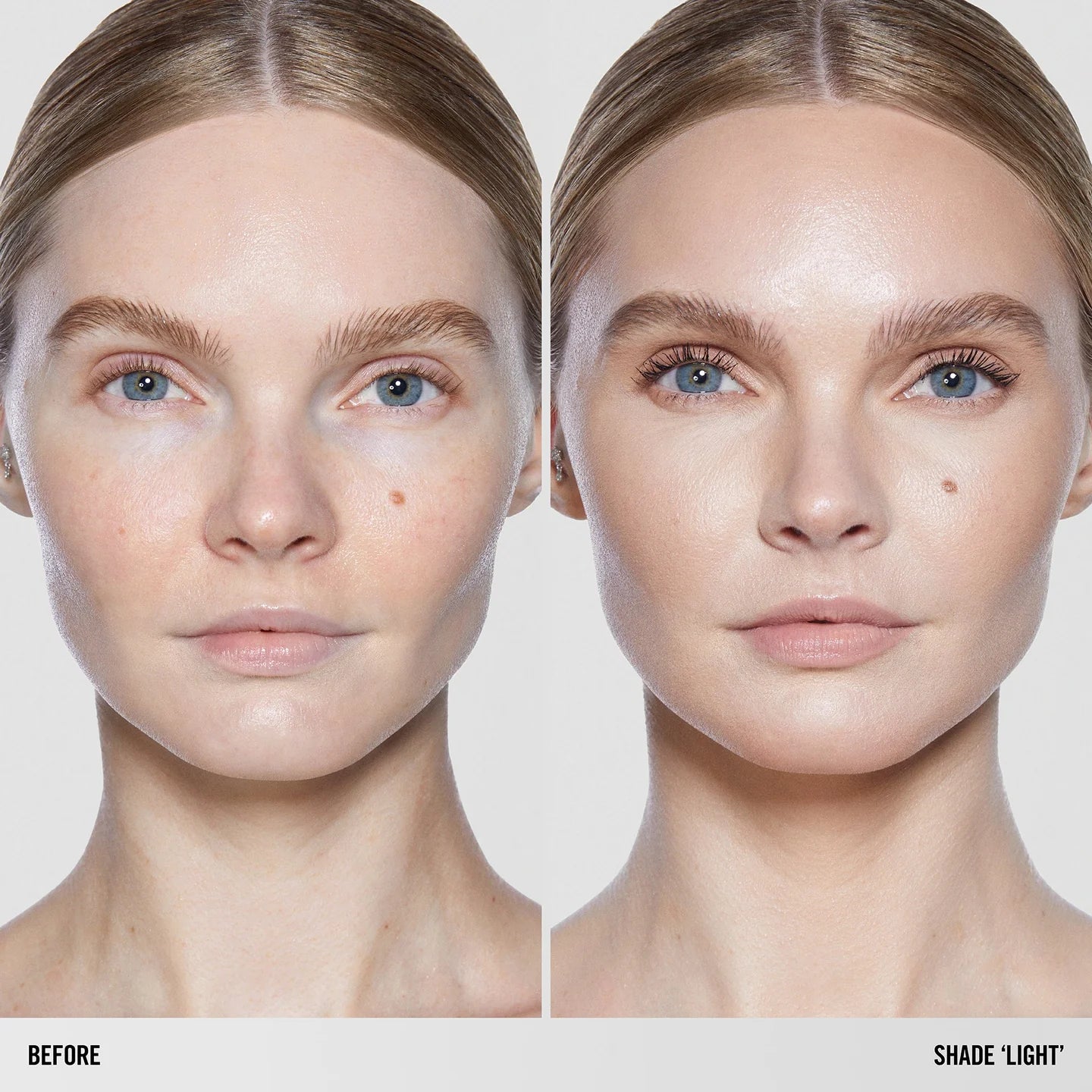 Makeup By Mario – SoftSculpt Transforming Skin Enhancer