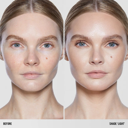 Makeup By Mario – SoftSculpt Transforming Skin Enhancer