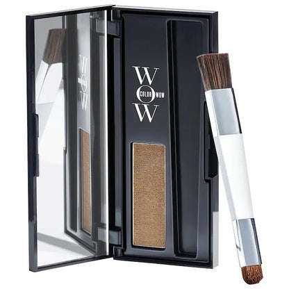 COLOR WOW Root Cover Up Hair Powder