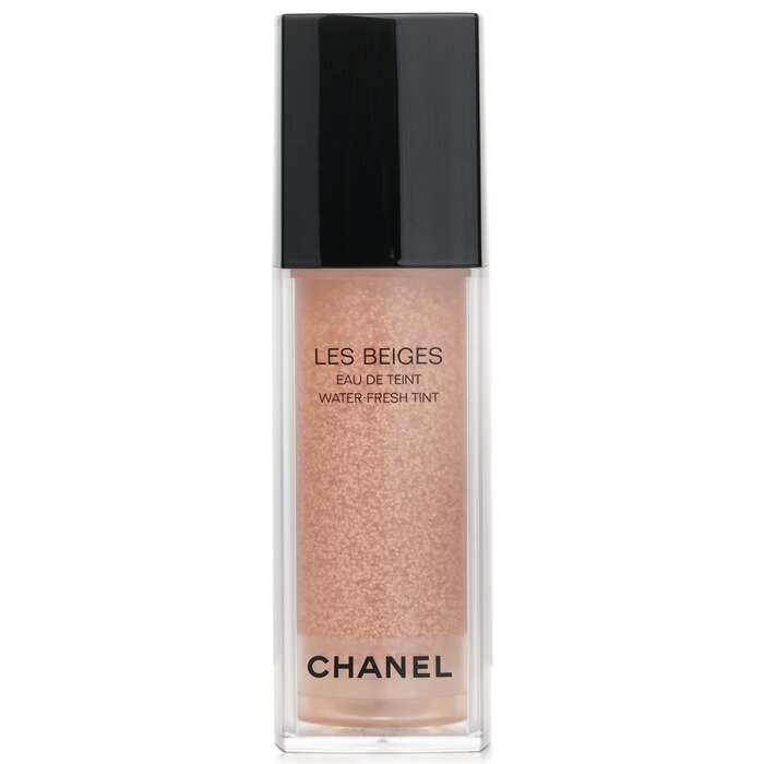 CHANEL Les Beiges Water-Fresh Tint
