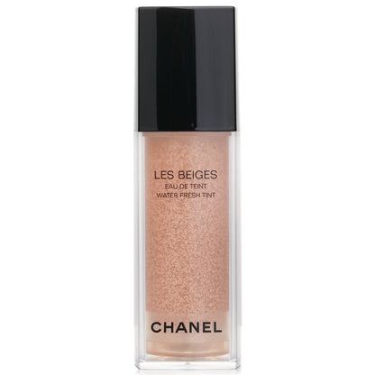 CHANEL Les Beiges Water-Fresh Tint