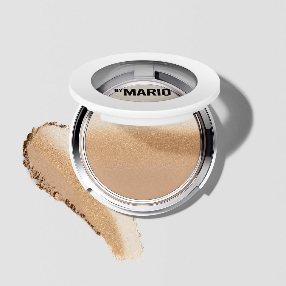 Makeup by Mario SoftSculpt Transforming Skin Perfector