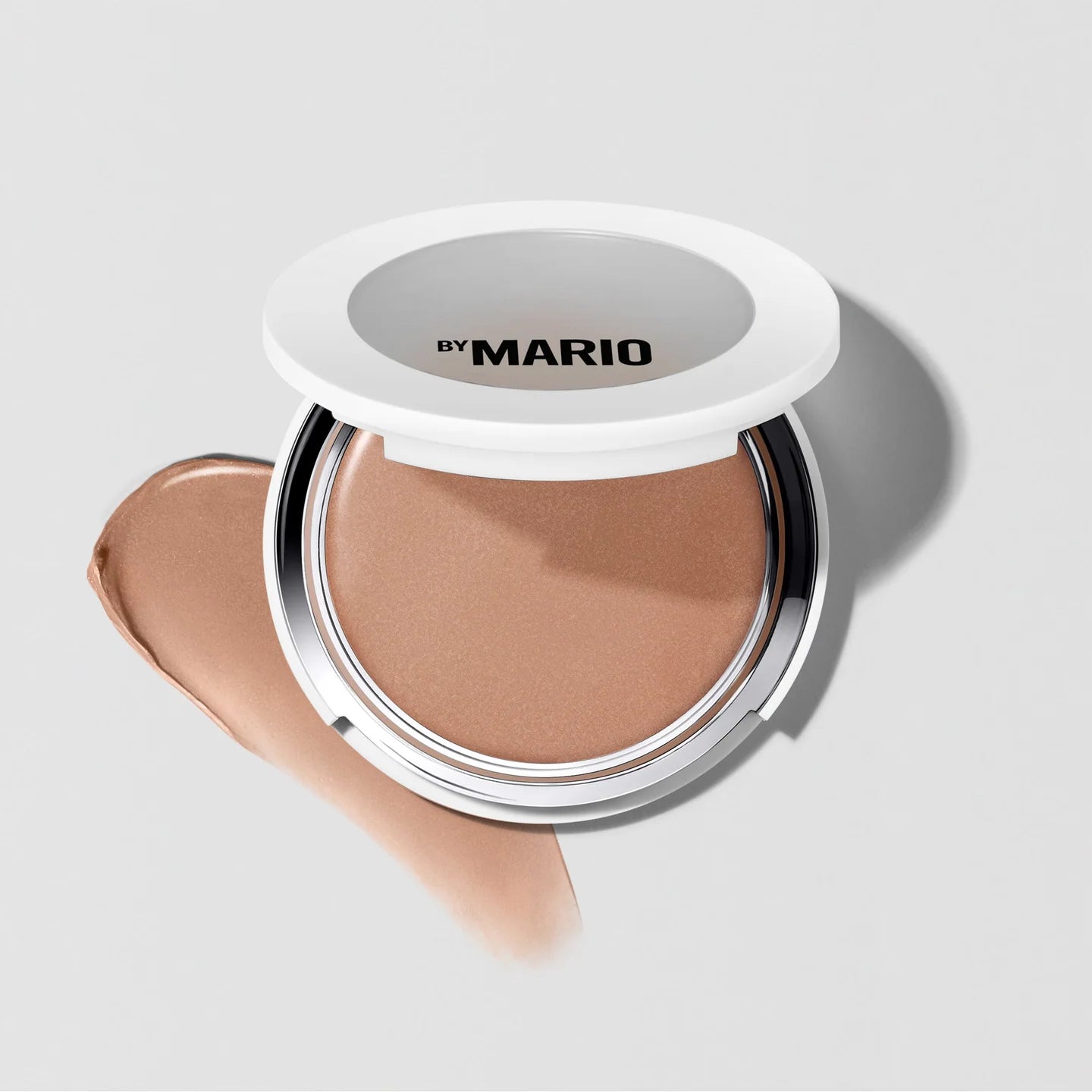 Makeup By Mario – SoftSculpt Transforming Skin Enhancer