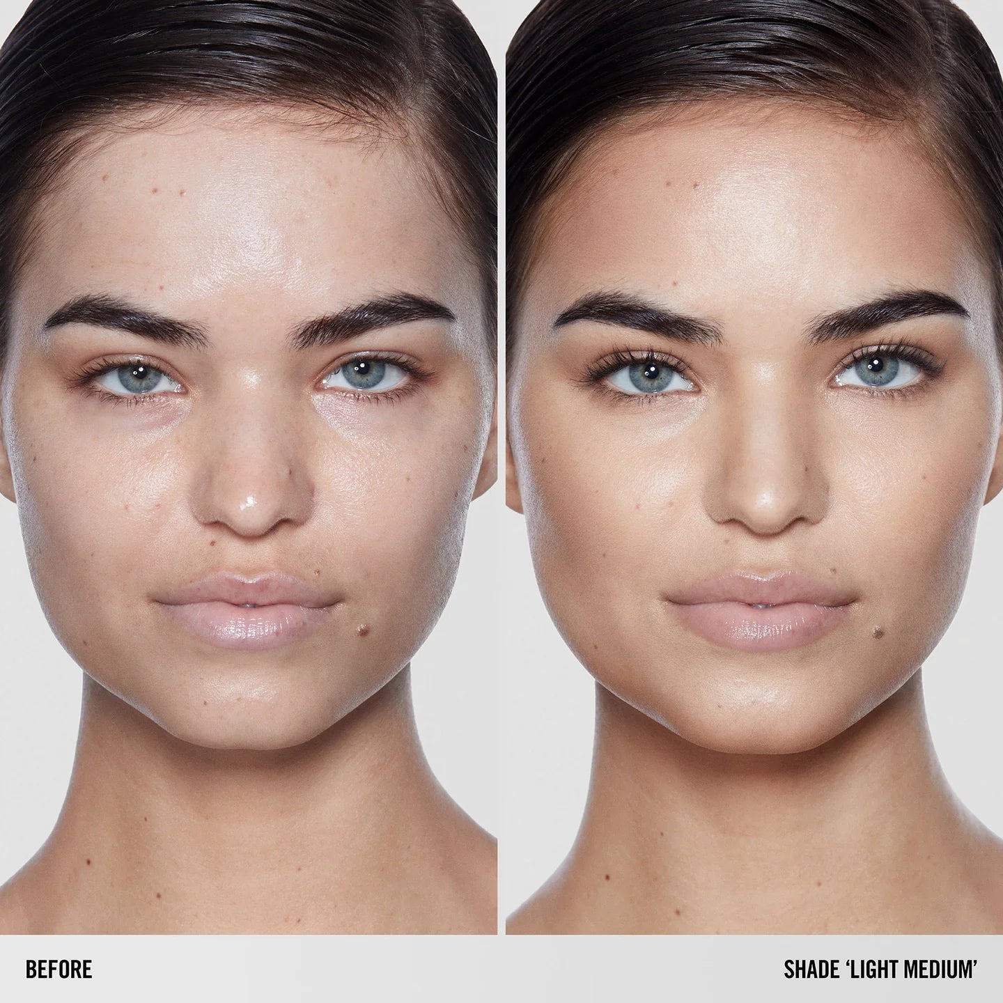 Makeup By Mario – SoftSculpt Transforming Skin Enhancer