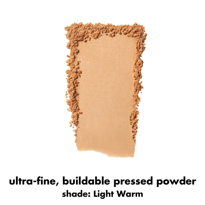 e.l.f. Halo Glow Powder Filter