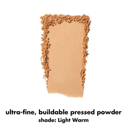 e.l.f. Halo Glow Powder Filter