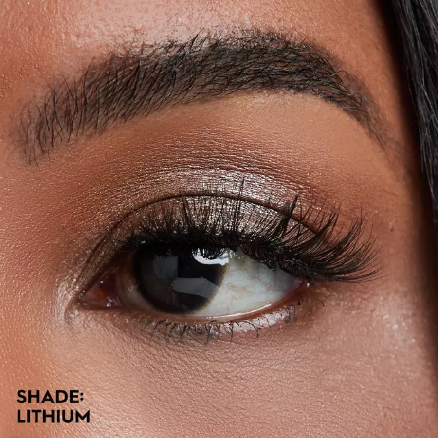 Urban Decay 24/7 Moondust Glitter Eyeshadow Singles