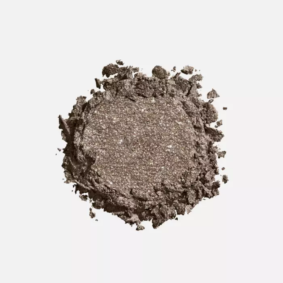 Urban Decay 24/7 Moondust Glitter Eyeshadow Singles