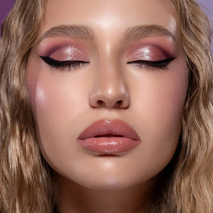 NATASHA DENONA  Love Face Eyeshadow & Cheek Essential Palette