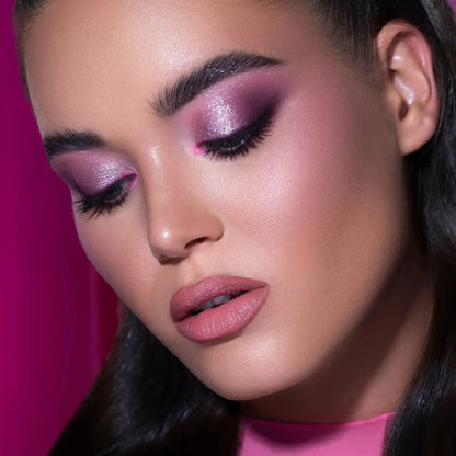 NATASHA DENONA  Love Face Eyeshadow & Cheek Essential Palette