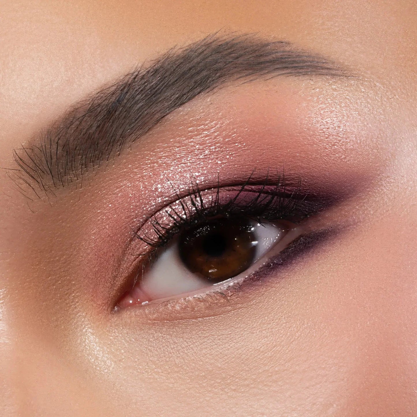 NATASHA DENONA  Love Face Eyeshadow & Cheek Essential Palette