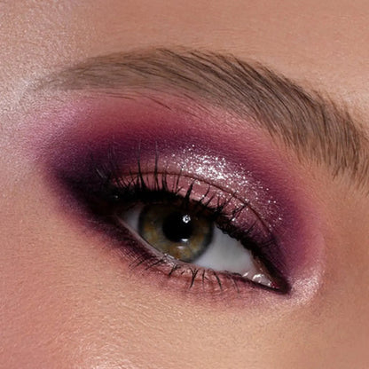 NATASHA DENONA  Love Face Eyeshadow & Cheek Essential Palette