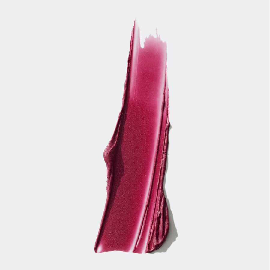 Clinique Pop Longwear Lipstick Shine (Without Box)
