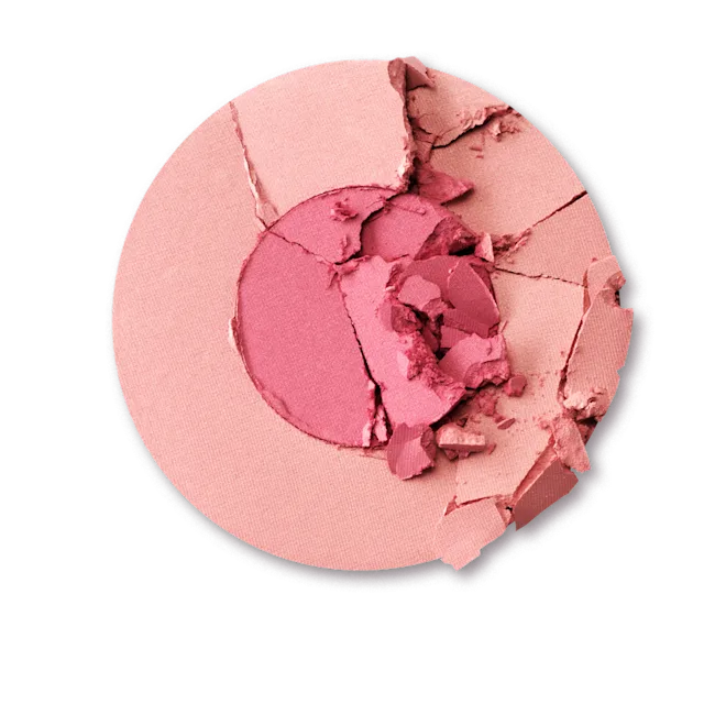 Charlotte Tilbury Cheek to Chic Blusher