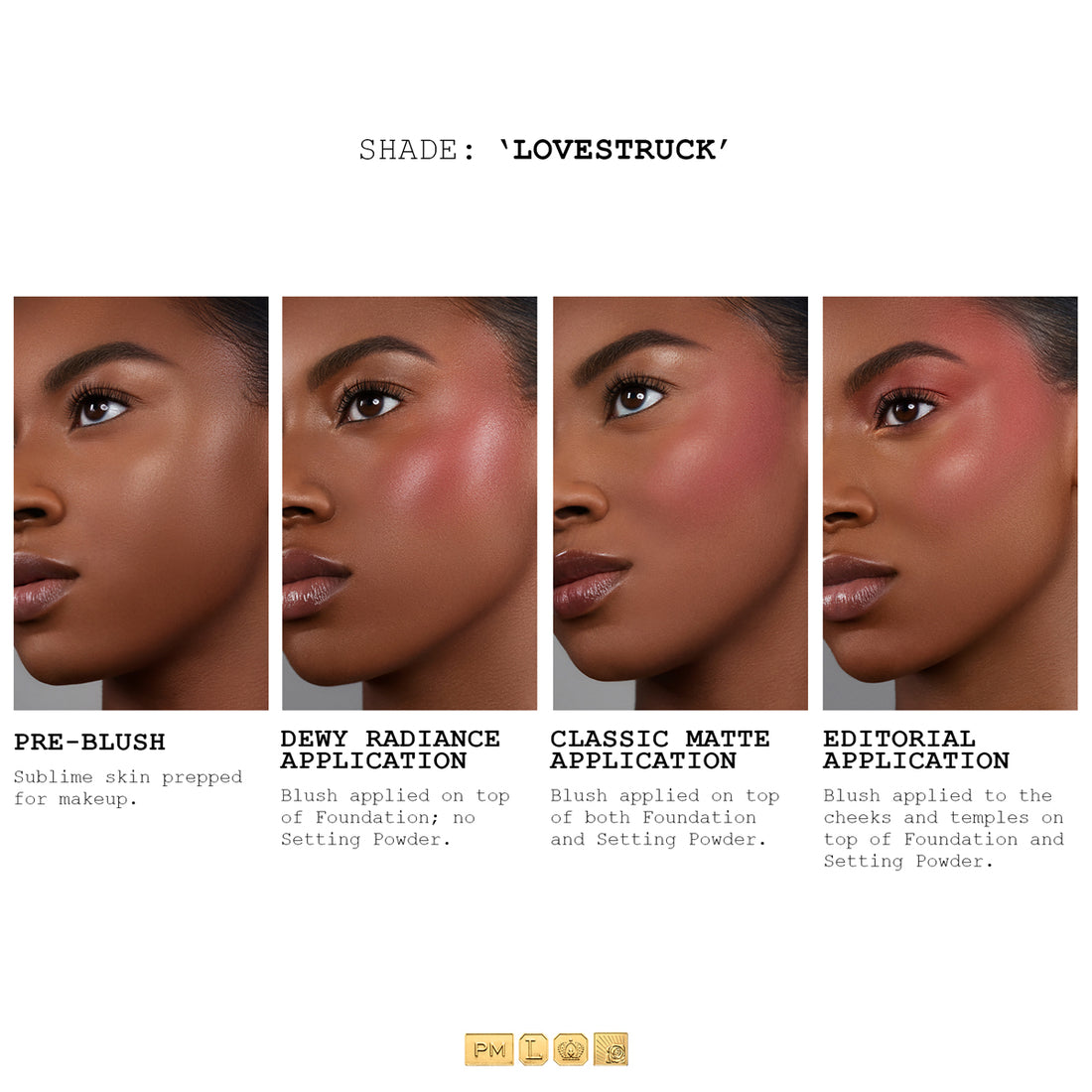 Pat McGrath Labs Skin Fetish: Divine Blush