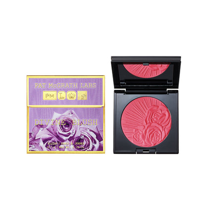 Pat McGrath Labs Skin Fetish: Divine Blush