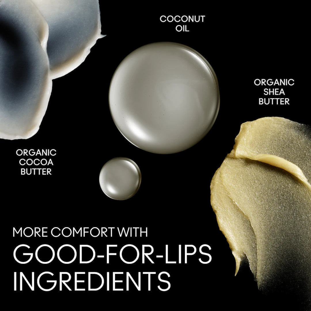 MAC-MACximal Silky Matte Lipstick Mini, 0.05 oz.