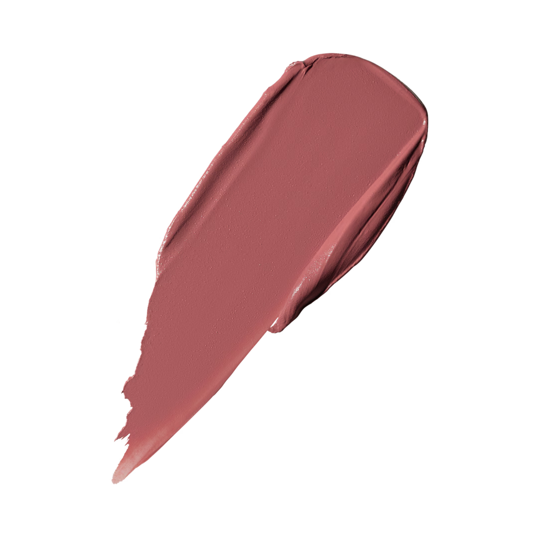 MAC-MACximal Silky Matte Lipstick Mini, 0.05 oz.