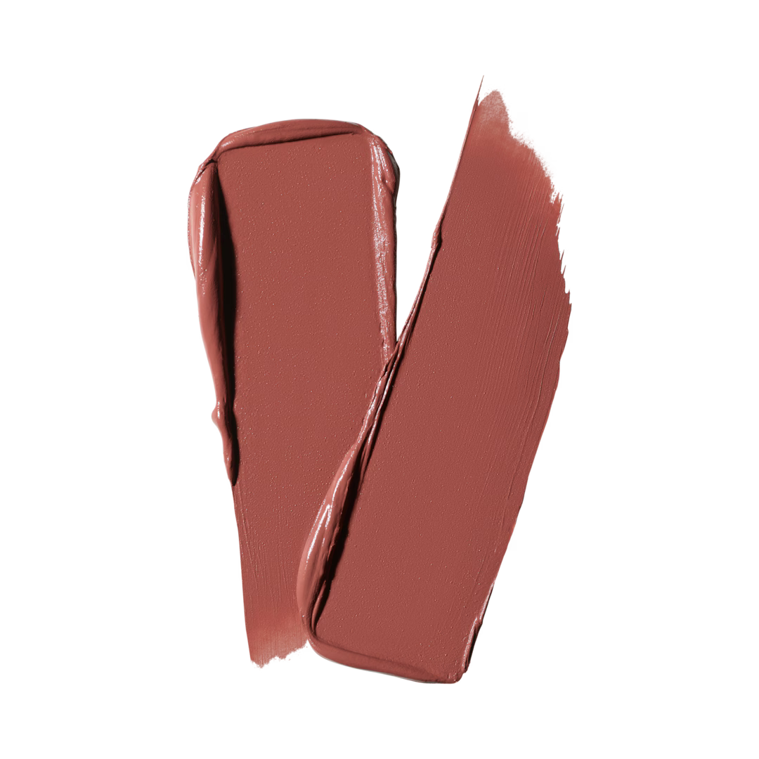 MAC-MACximal Silky Matte Lipstick Mini, 0.05 oz.