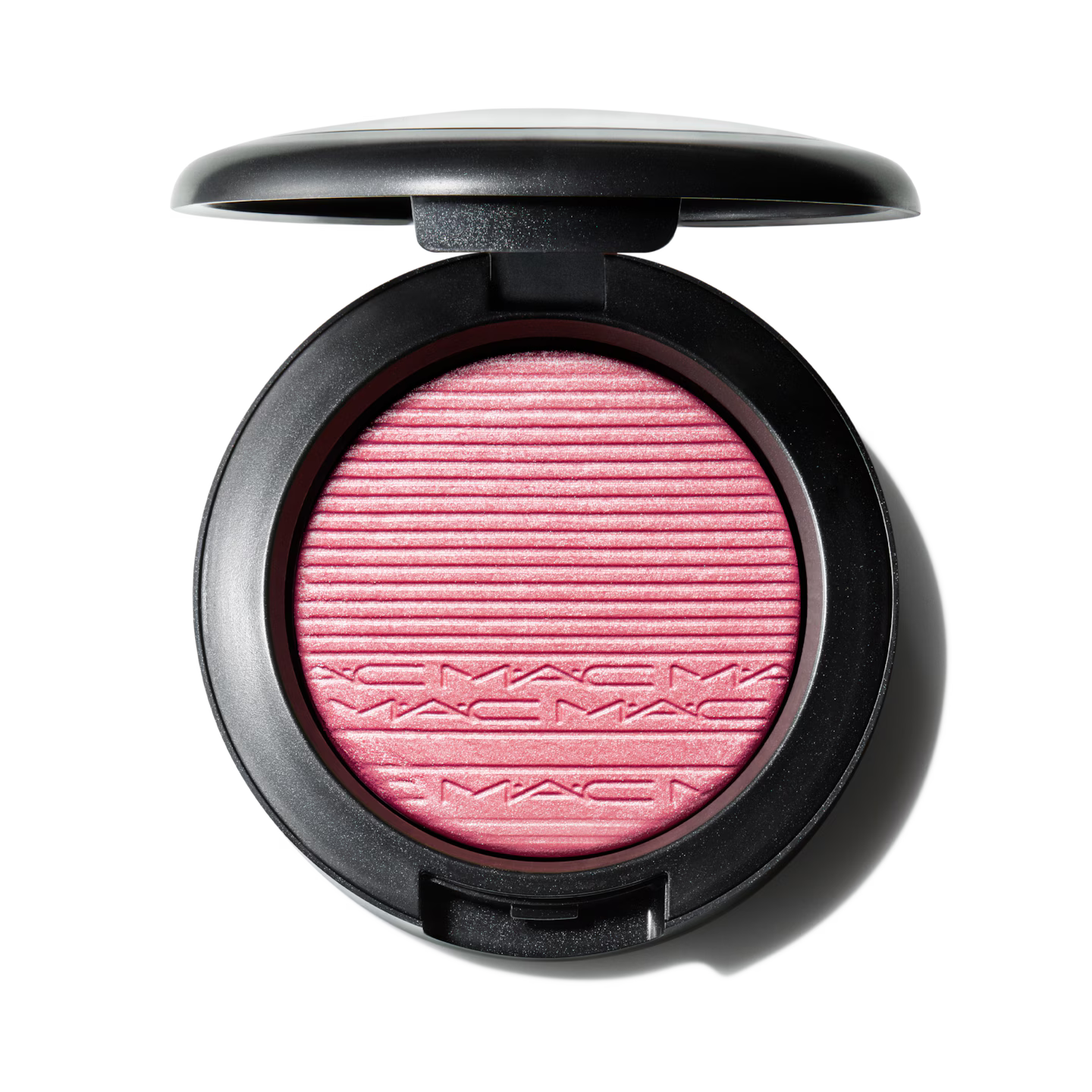 MAC Cosmetics Extra Dimension Blush
