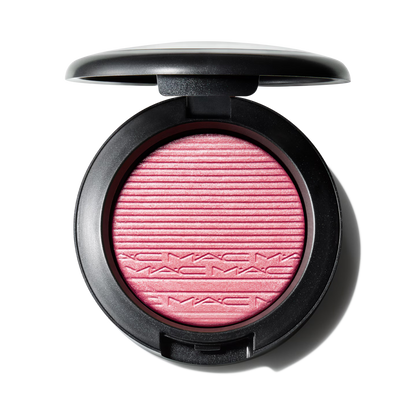 MAC Cosmetics Extra Dimension Blush