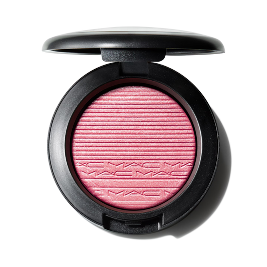 MAC Cosmetics Extra Dimension Blush