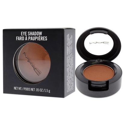 MAC-Eyeshadow Fard À Paupières 1.5g