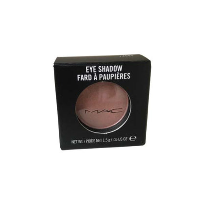 MAC-Eyeshadow Fard À Paupières 1.5g