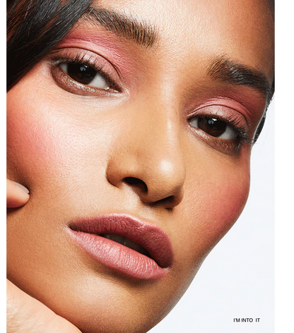 MAC-Eyeshadow Fard À Paupières 1.5g