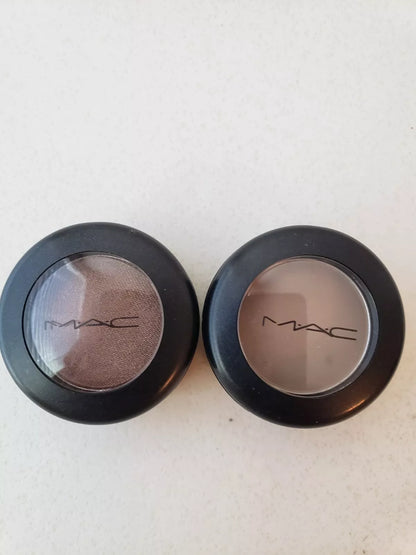 MAC-Eyeshadow Fard À Paupières 1.5g