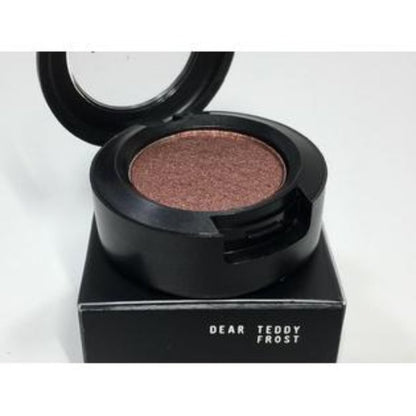 MAC-Eyeshadow Fard À Paupières 1.5g