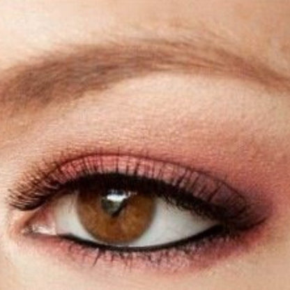 MAC-Eyeshadow Fard À Paupières 1.5g