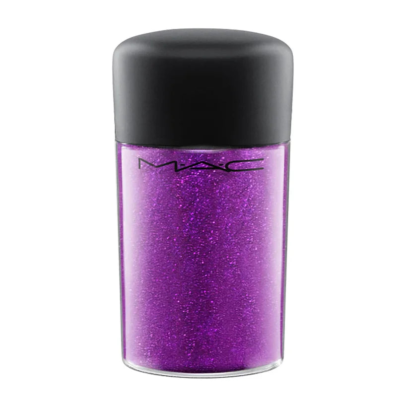 MAC Glitter Brilliants Loose Powder
