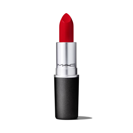 MAC Matte Lipstick