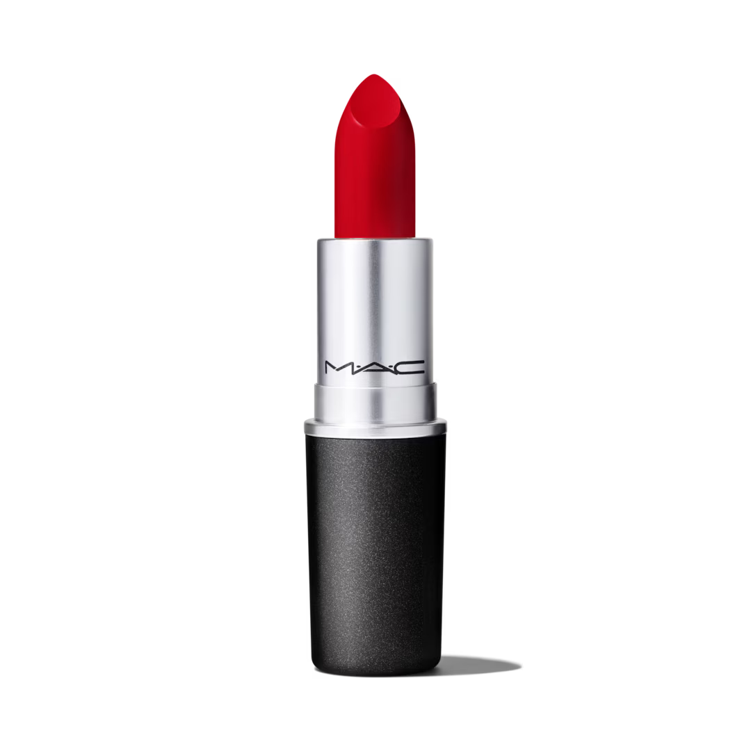 MAC-MACximal Silky Matte Lipstick Mini, 0.05 oz.