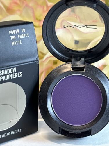 MAC-Eyeshadow Fard À Paupières 1.5g